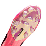 Nike Tiempo Maestro Elite FG Multi