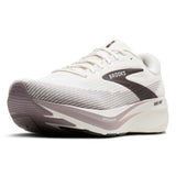 Brooks Ghost Amp Mens Blue