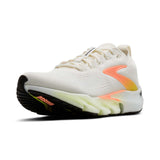 Brooks Glycerin Flex Womens White