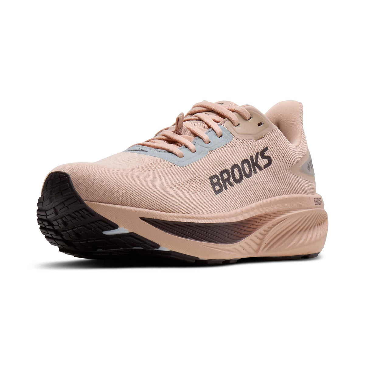 Brooks Ghost 18 GTX Womens Pink