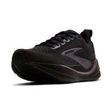 Brooks Ghost Max 4 Womens Black