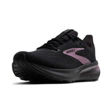 Brooks Revel 9 Womens Black