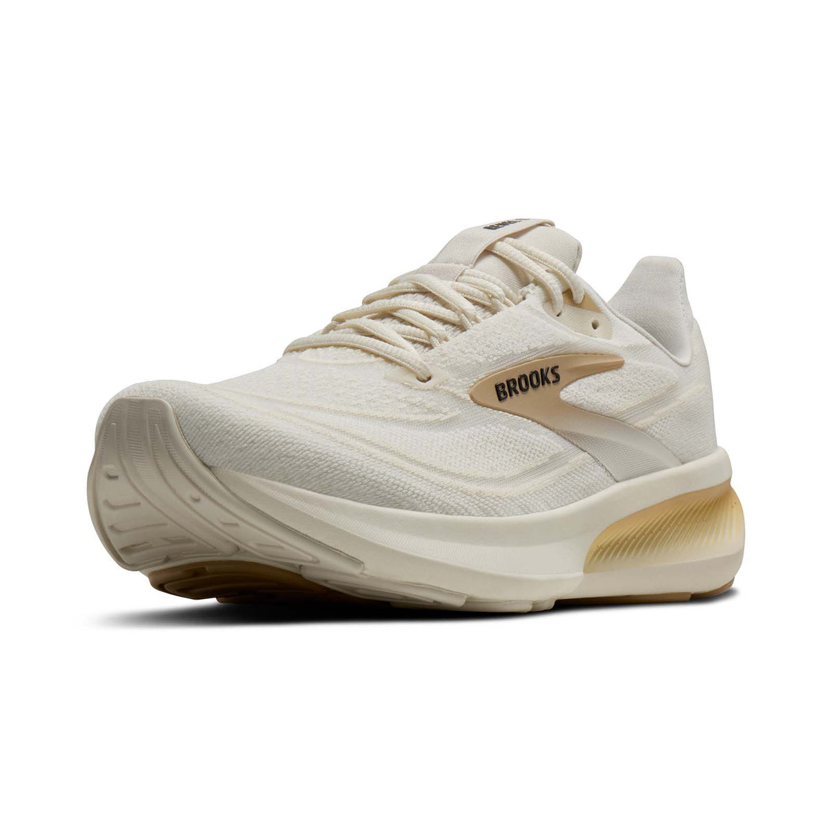 Brooks Revel 9 Womens Grey