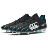 CCC Speed Falcon 2.0 Elite Soft Grnd Blk