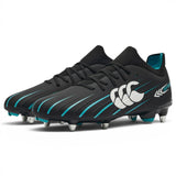 CCC Speed Falcon 2.0 Pro Soft Ground Blk