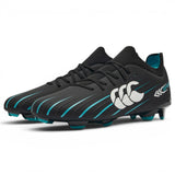 CCC Speed Falcon 2.0 Pro Firm Ground Blk