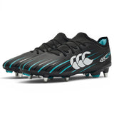 CCC Speed Falcon 2.0 Team Soft Grnd Blk