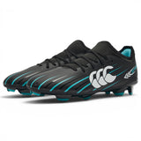 CCC Speed Falcon 2.0 Team Firm Grnd Blk