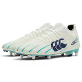 CCC Speed Falcon 2.0 Elite Soft Grnd Wht