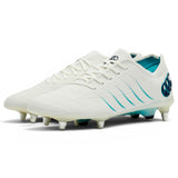 CCC Phoenix 2.0 Elite Soft Ground White