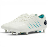 CCC Phoenix 2.0 Team Soft Ground White