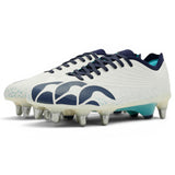 CCC Stampede Groundbreak Elite SG White