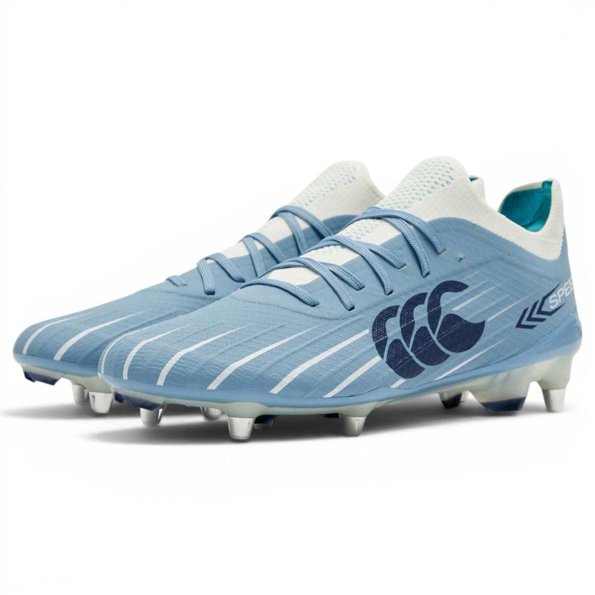 CCC Speed Falcon 2.0 Elite SG Blue