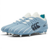CCC Speed Falcon 2.0 Pro SG Blue