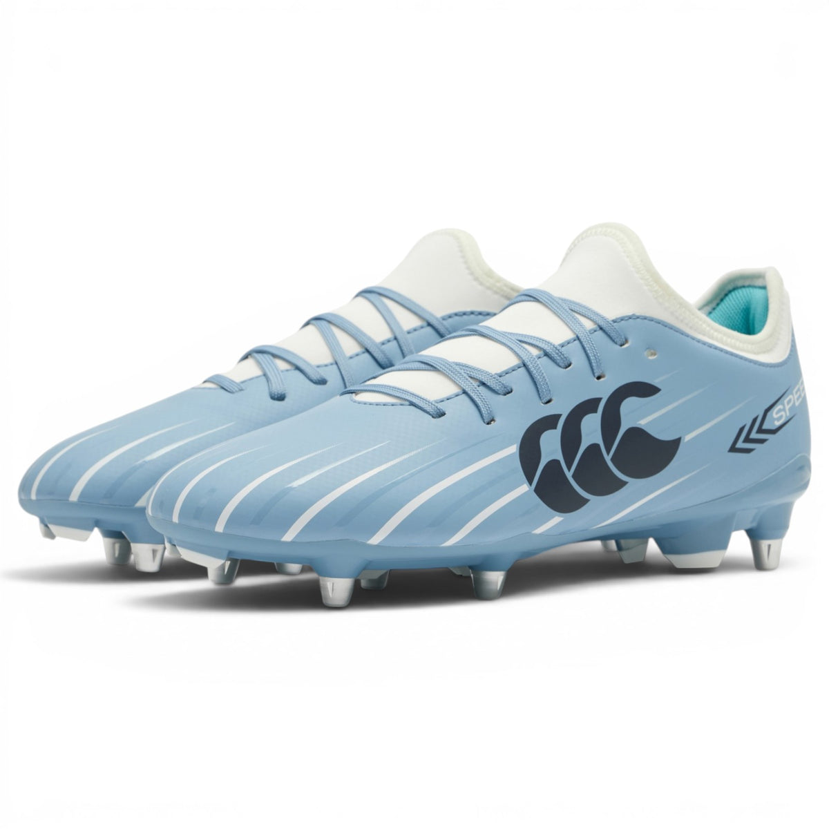 CCC Speed Falcon 2.0 Team Soft Grnd Blue