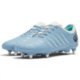 CCC Phoenix 2.0 Team Soft Ground Blue