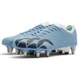CCC Stampede Groundbreak Elite SG Blue