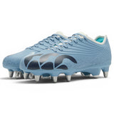 CCC Stampede Groundbreak Pro SG Blue