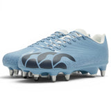 CCC Stampede Groundbreak Team SG Blue