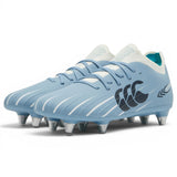 CCC Speed Falcon 2.0 Pro SG Kids Blue