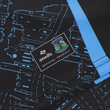 O'Neills Tipp PF Trning 26 Jersey Black