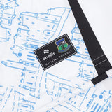 O'Neills Tipp PF Training 26 Jersey Whi