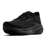 Brooks Adrenaline GTS 25 Men Ex Wide Blk
