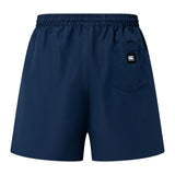 Canterbury Mens Uglies Tactic Short Navy