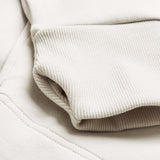 Canterbury Womens Tempo FZ Hoody Grey