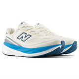 New Balance 1080 Mens Angora White