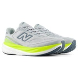 New Balance 1080 Mens Alkaline Grn Grey