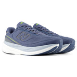 New Balance 1080 Mens Vintage Ind Navy