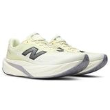 New Balance Fuel Cell Rebel V5 Mens Wht