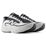 New Balance FF X Ellipse Mens Black Grey