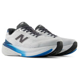 New Balance FF 860 V15 Mens Grey