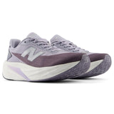 New Balance Fuel Cell Rebel V5 Wmns Prpl