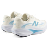 New Balance FF X Ellipse Wmns Metal Wht
