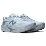 New Balance FF X Ellipse Womens Grey