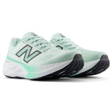 New Balance FF 880 V15 Womens Green