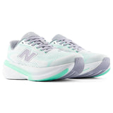 New Balance FF 860 V15 Womens Grey