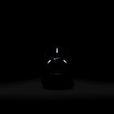 Nike Vomero 18 Mens Black