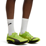 Puma Fast-R Nitro Elite 3 Mens Green