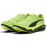 Puma Deviate Nitro Elite 4 Mens Green