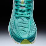 Puma x Hyrox Velocity Nitro 5 Womens Running Shoes