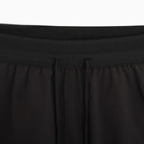 Puma W X Hyrox PWRMode Woven Shorts Blk