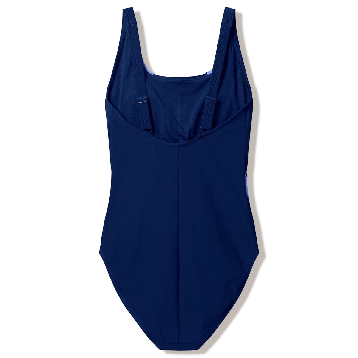 Speedo Wmns Quantum Contour Navy
