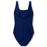 Speedo Wmns Quantum Contour Navy