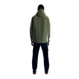 Berghaus Mens Deluge Pro 3.0 Ins Jkt Blu