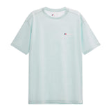 Berghaus Mens Dawdon Tech Tee AM Blue