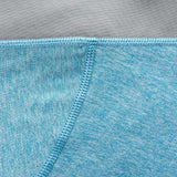 Berghaus Mens Farndale Tech Tee AM Blue